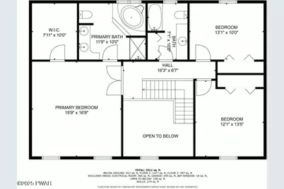 3043 Hemlock Road, Stroudsburg, PA 18360 - Photo 89