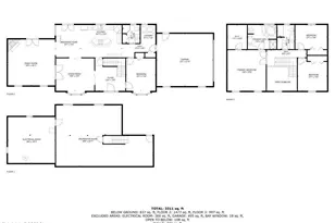 3043 Hemlock Rd, Stroudsburg, PA 18360 - Photo 91