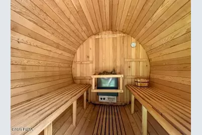 3043 Hemlock Road, Stroudsburg, PA 18360 - Photo 73