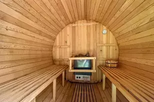 3043 Hemlock Rd, Stroudsburg, PA 18360 - Photo 73