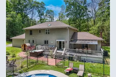 3043 Hemlock Road, Stroudsburg, PA 18360 - Photo 65