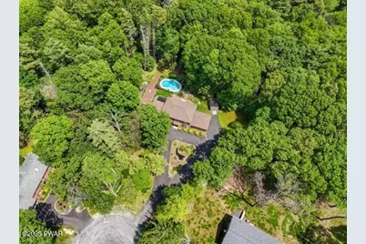 3043 Hemlock Road, Stroudsburg, PA 18360 - Photo 81