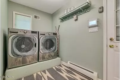 3043 Hemlock Road, Stroudsburg, PA 18360 - Photo 61