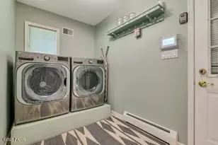 3043 Hemlock Rd, Stroudsburg, PA 18360 - Photo 61