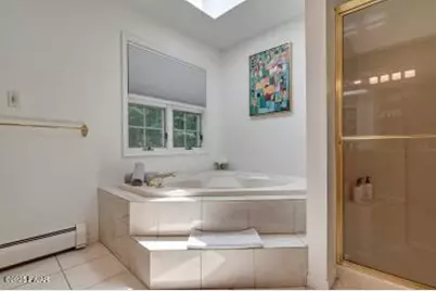 3043 Hemlock Road, Stroudsburg, PA 18360 - Photo 49