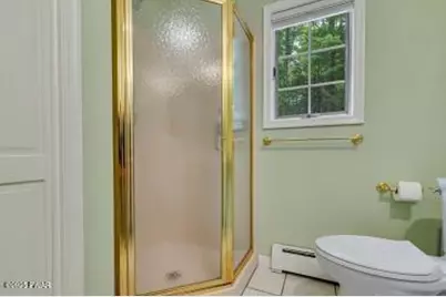 3043 Hemlock Road, Stroudsburg, PA 18360 - Photo 29