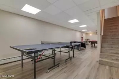 3043 Hemlock Road, Stroudsburg, PA 18360 - Photo 51