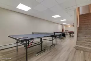 3043 Hemlock Rd, Stroudsburg, PA 18360 - Photo 51