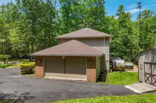3043 Hemlock Rd, Stroudsburg, PA 18360 - Photo 63