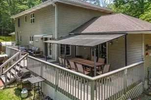 3043 Hemlock Rd, Stroudsburg, PA 18360 - Photo 71