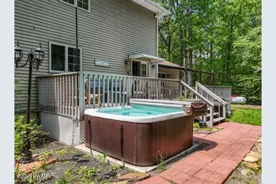 3043 Hemlock Road, Stroudsburg, PA 18360 - Photo 69