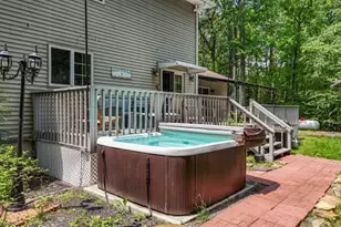 3043 Hemlock Rd, Stroudsburg, PA 18360 - Photo 69