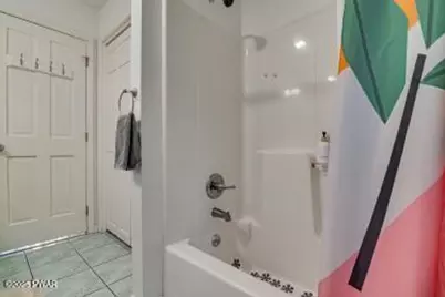 3043 Hemlock Road, Stroudsburg, PA 18360 - Photo 43