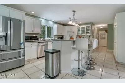 3043 Hemlock Road, Stroudsburg, PA 18360 - Photo 19