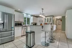 3043 Hemlock Rd, Stroudsburg, PA 18360 - Photo 19