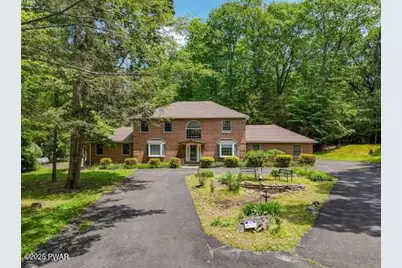 3043 Hemlock Road, Stroudsburg, PA 18360 - Photo 5