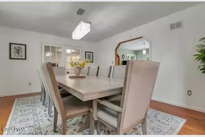 3043 Hemlock Road, Stroudsburg, PA 18360 - Photo 13