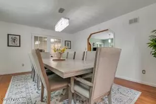 3043 Hemlock Rd, Stroudsburg, PA 18360 - Photo 13