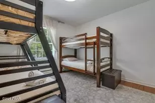 3043 Hemlock Rd, Stroudsburg, PA 18360 - Photo 39