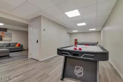 3043 Hemlock Road, Stroudsburg, PA 18360 - Photo 53