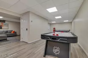 3043 Hemlock Rd, Stroudsburg, PA 18360 - Photo 53