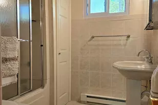 113 Widgeon Ln, Lords Valley, PA 18428 - Photo 31