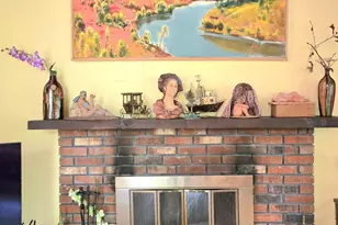 113 Widgeon Ln, Lords Valley, PA 18428 - Photo 17