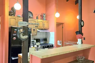 113 Widgeon Ln, Lords Valley, PA 18428 - Photo 19