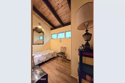 113 Widgeon Lane, Lords Valley, PA 18428 - Photo 29