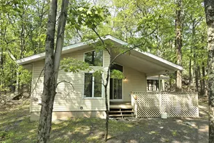 113 Widgeon Ln, Lords Valley, PA 18428 - Photo 5