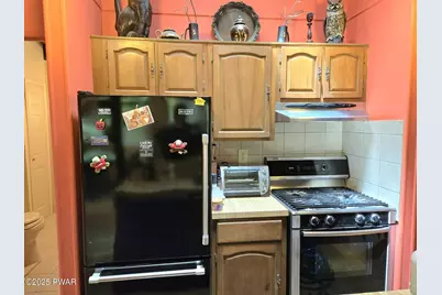 113 Widgeon Lane, Lords Valley, PA 18428 - Photo 23