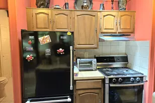 113 Widgeon Ln, Lords Valley, PA 18428 - Photo 23