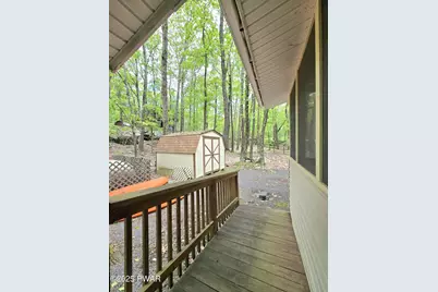 113 Widgeon Lane, Lords Valley, PA 18428 - Photo 9