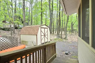 113 Widgeon Ln, Lords Valley, PA 18428 - Photo 9