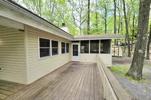 113 Widgeon Ln, Lords Valley, PA 18428 - Photo 7