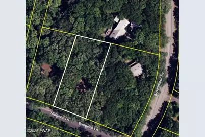 113 Widgeon Lane, Lords Valley, PA 18428 - Photo 45