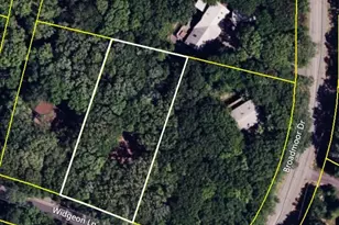 113 Widgeon Ln, Lords Valley, PA 18428 - Photo 45