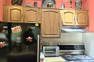 113 Widgeon Ln, Lords Valley, PA 18428 - Photo 21