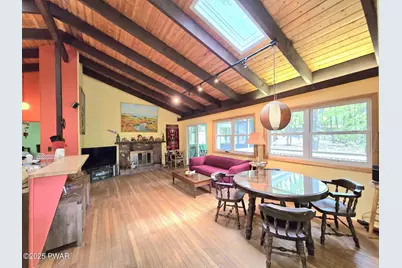113 Widgeon Lane, Lords Valley, PA 18428 - Photo 13