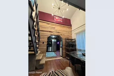 58 Village Road, Beach Lake, PA 18405 - Photo 11