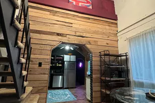 58 Village Rd, Beach Lake, PA 18405 - Photo 11