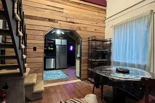 58 Village Rd, Beach Lake, PA 18405 - Photo 21