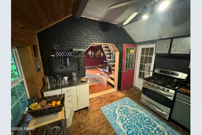 58 Village Road, Beach Lake, PA 18405 - Photo 9