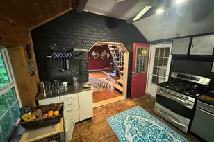 58 Village Rd, Beach Lake, PA 18405 - Photo 9