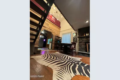 58 Village Road, Beach Lake, PA 18405 - Photo 19