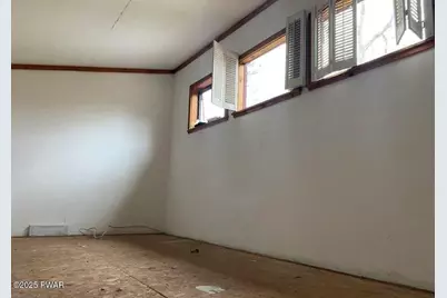 58 Village Road, Beach Lake, PA 18405 - Photo 25