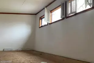 58 Village Rd, Beach Lake, PA 18405 - Photo 25