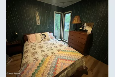 58 Village Road, Beach Lake, PA 18405 - Photo 17