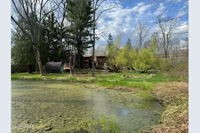 58 Village Road, Beach Lake, PA 18405 - Photo 23