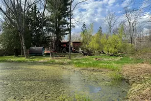 58 Village Rd, Beach Lake, PA 18405 - Photo 23